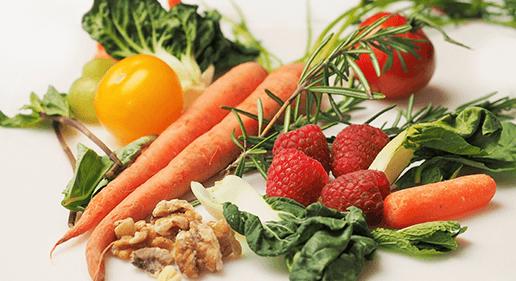 超市采购渠道一览表,去超市必买的这几样