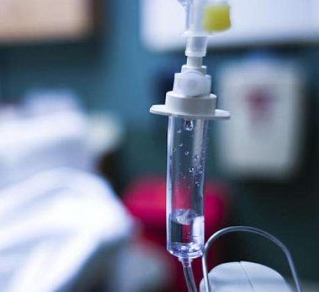 日本公布新冠肺炎治疗方案哮喘吸入剂可改善患者症状？日本肺炎已确诊980例钻石公主号全员下船