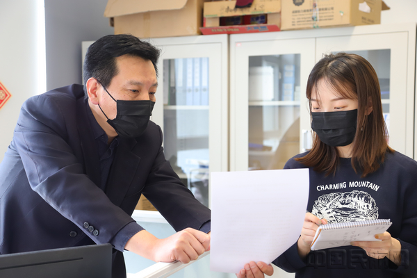 武汉餐饮人员战疫,战疫中的后勤保障人