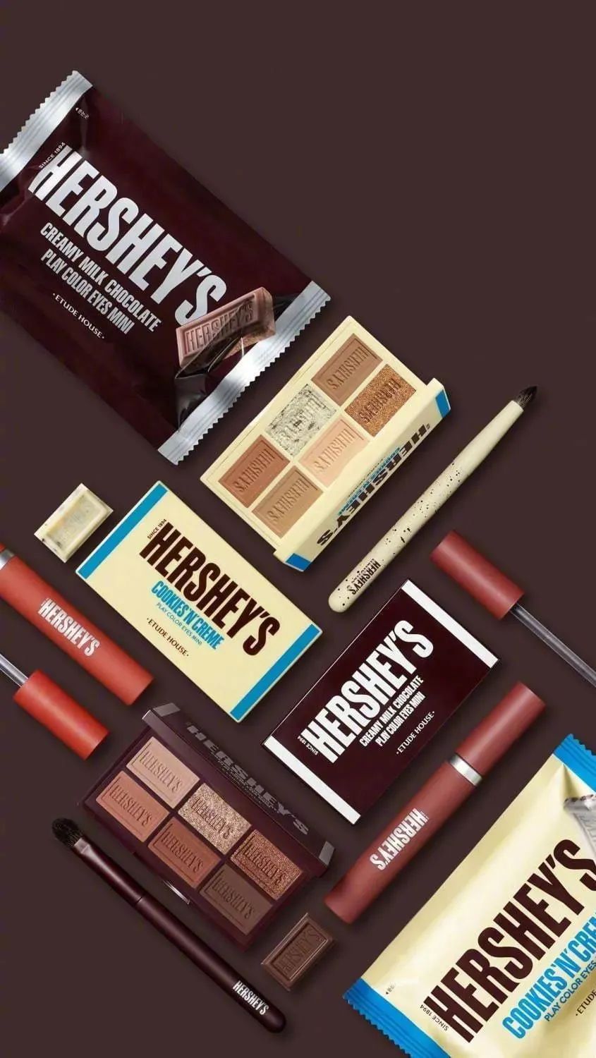 kfc联名鞋子,kfc炸鸡联名