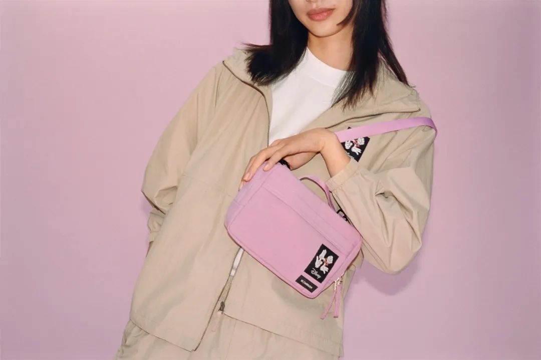 kfc联名鞋子,kfc炸鸡联名