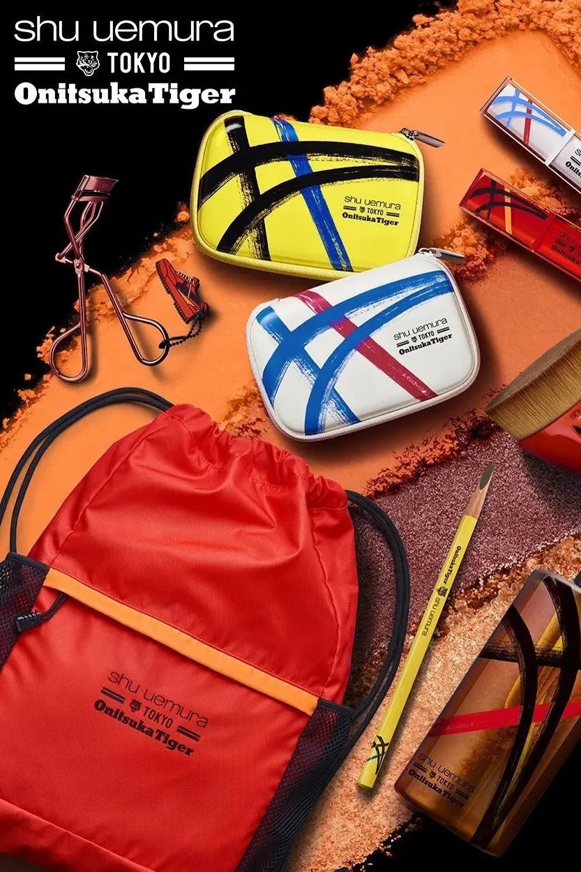 kfc联名鞋子,kfc炸鸡联名