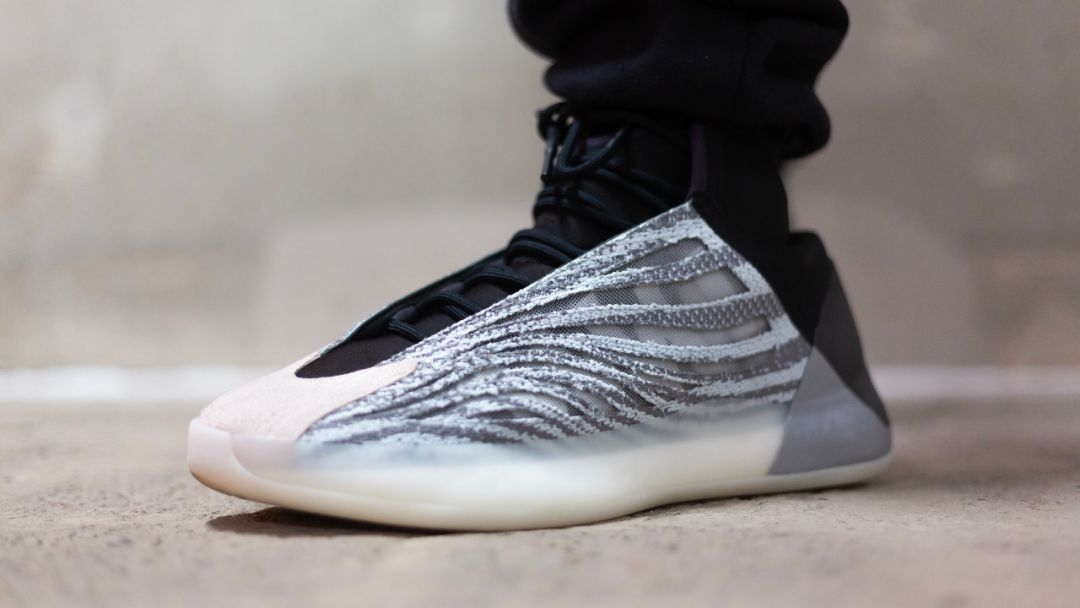 史上最贵十双球鞋,2018一季度十大最贵球鞋