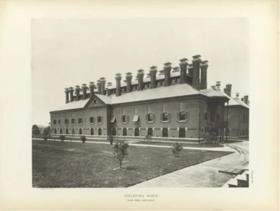 通风设计基础知识,自然通风的设计原则