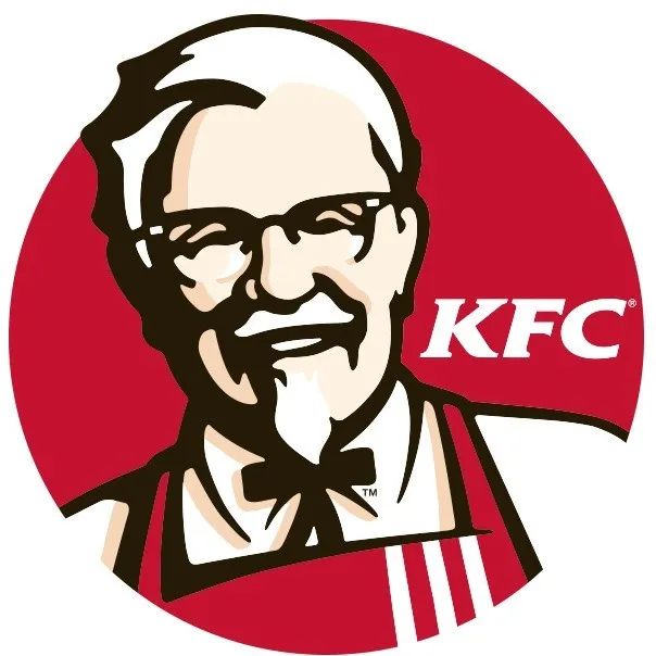 kfc肯德基宅急送优惠券免配送费,kfc肯德基宅急送优惠券全国通用