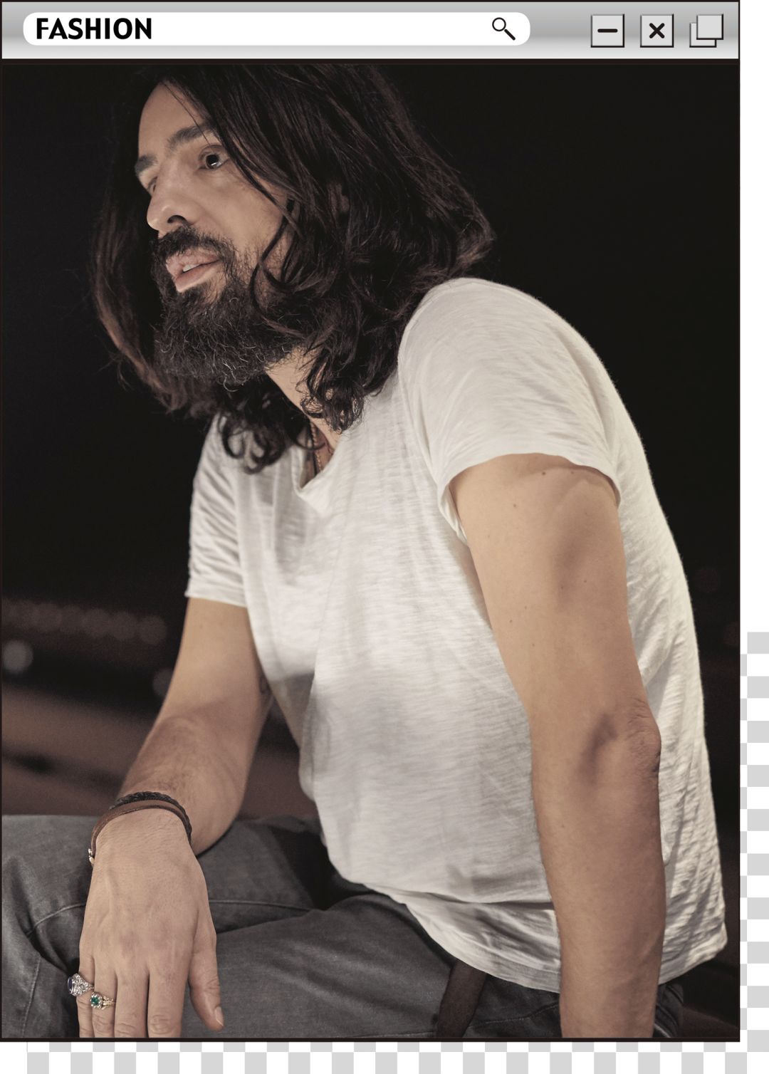 五年的时间转眼就过去了,五年的时光已经过去了