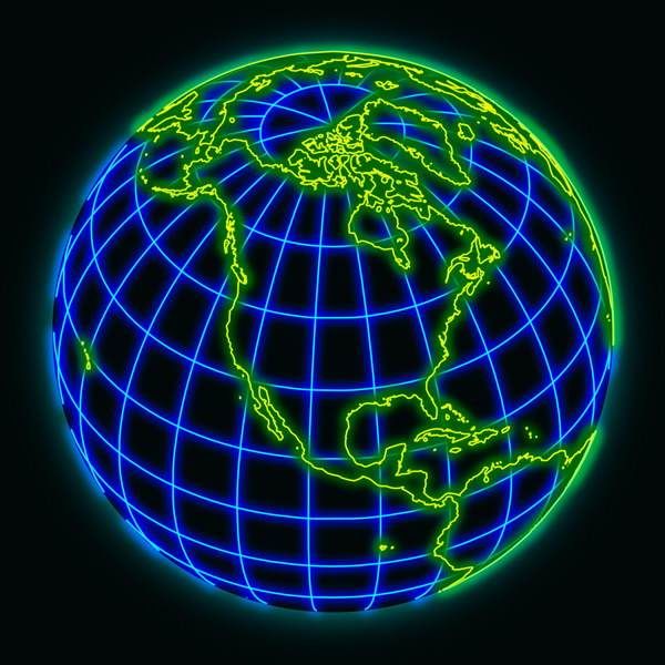 为什么命名指南针,为什么叫司南指南针