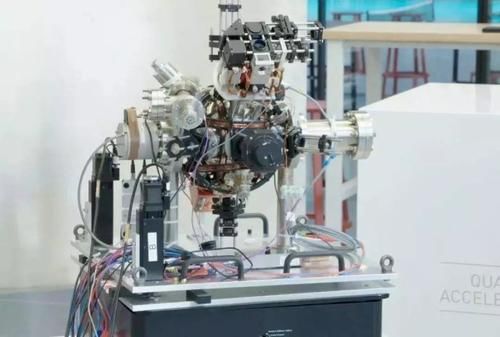 我国最早指南针叫什么,指南针最早叫什么名