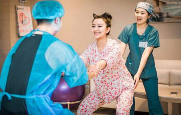 网约配送员职业资格,网约配送员指的是什么行业