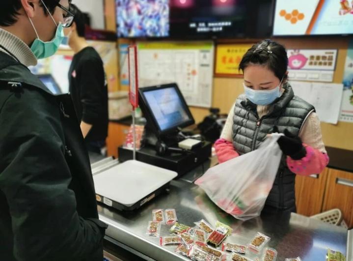 老婆大人零食店上海,老婆大人零食量贩宁波