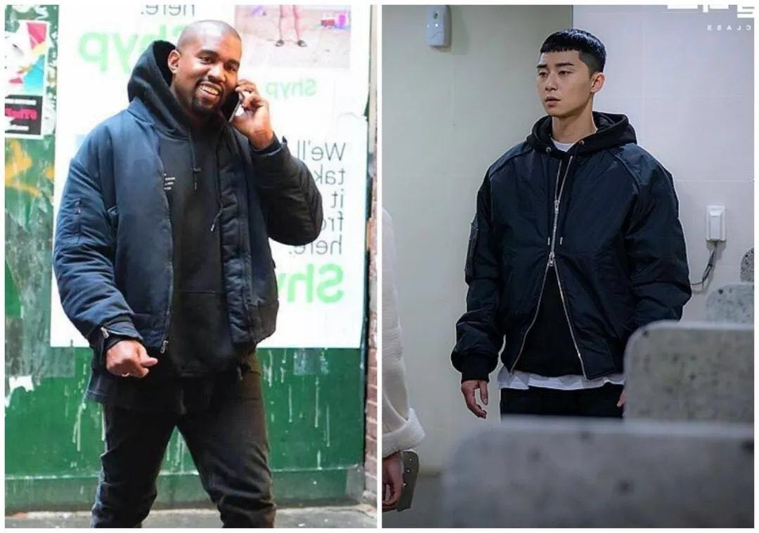 朴叙俊为什么不能剪直男栗子头,朴叙俊发型栗子头照片