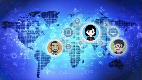 江苏：防控“无缝隙”护航“零距离”