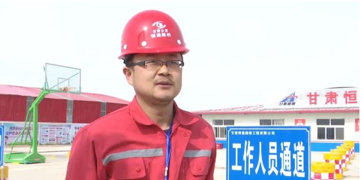 七墩至瓜州一级公路通车,瓜州国道最新消息