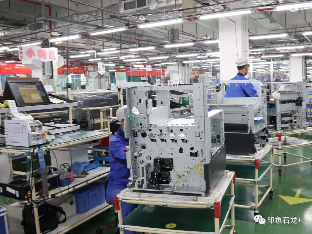 减免租金房东,广东东莞好房东免租