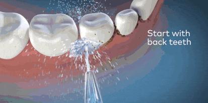 3.8大促是正品吗,3.8大促京东怎么买最便宜