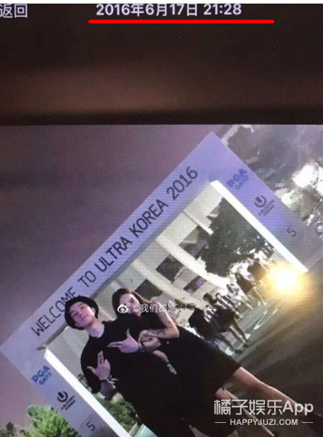 网红情侣分手互曝,网红情侣分手互撕对方