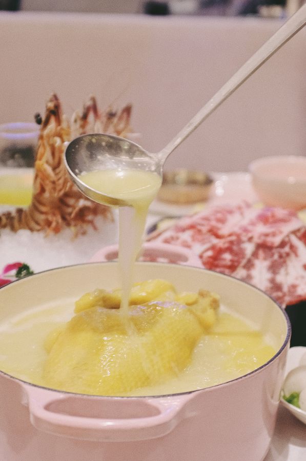 复工必吃店,最想吃的店提前打烊了搞笑版