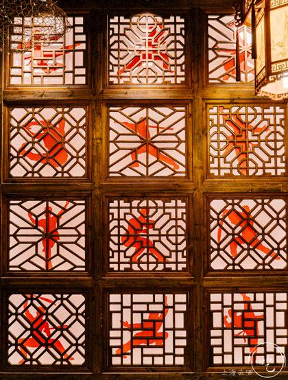 复工必吃店,最想吃的店提前打烊了搞笑版