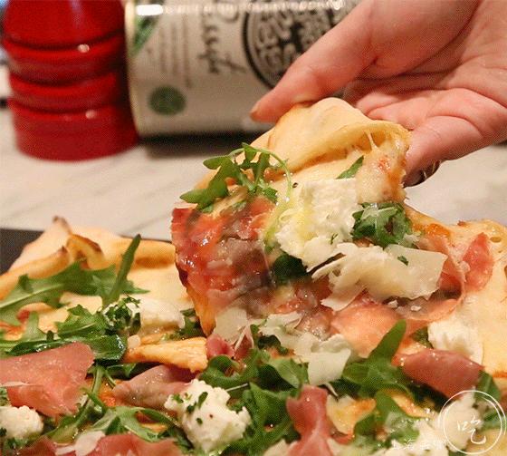 复工必吃店,最想吃的店提前打烊了搞笑版