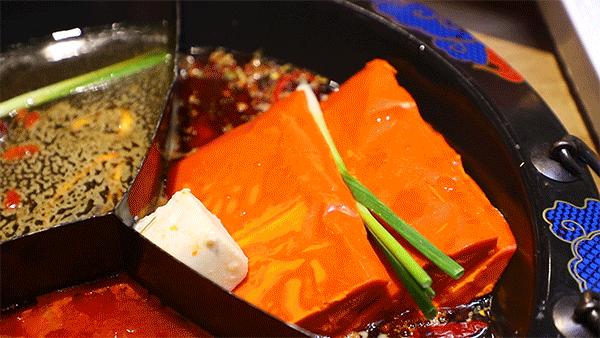 速进！扬州人的小瓶子来啦！涂着涂着就饿了