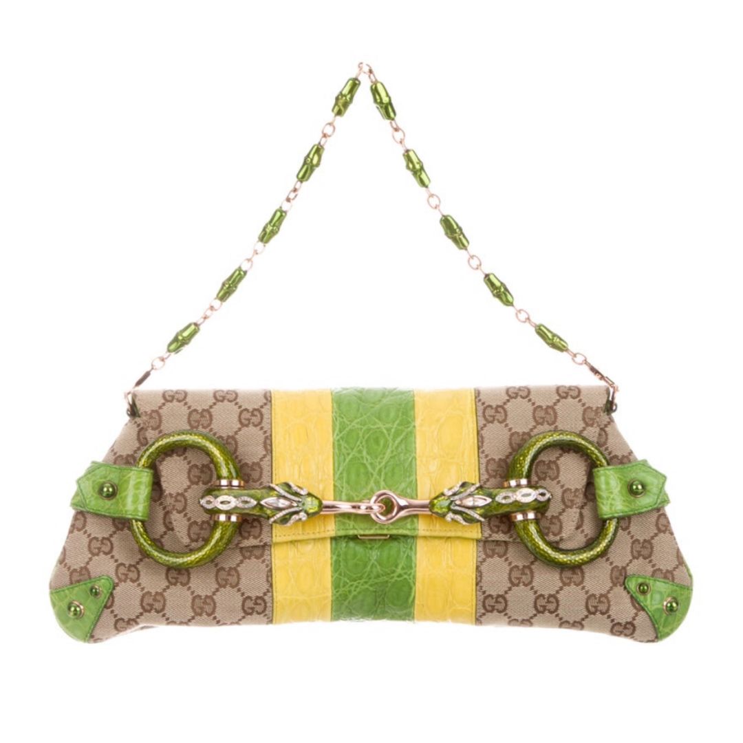 bellakendall什么关系,bella和kendall走秀