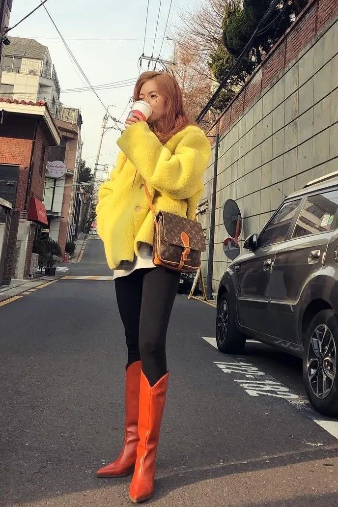 bellakendall什么关系,bella和kendall走秀