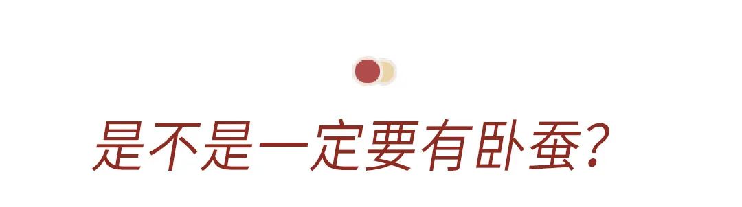 石原里美变美的诀窍,石原里美成长故事