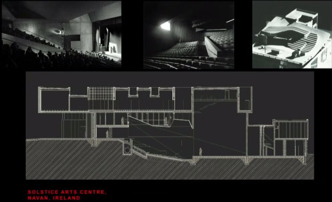 普奖之后，你没听过Grafton可还行？
