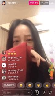 2020，你需要关心的还有被抑郁困扰的孤岛岛民