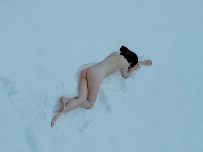 2020，你需要关心的还有被抑郁困扰的孤岛岛民