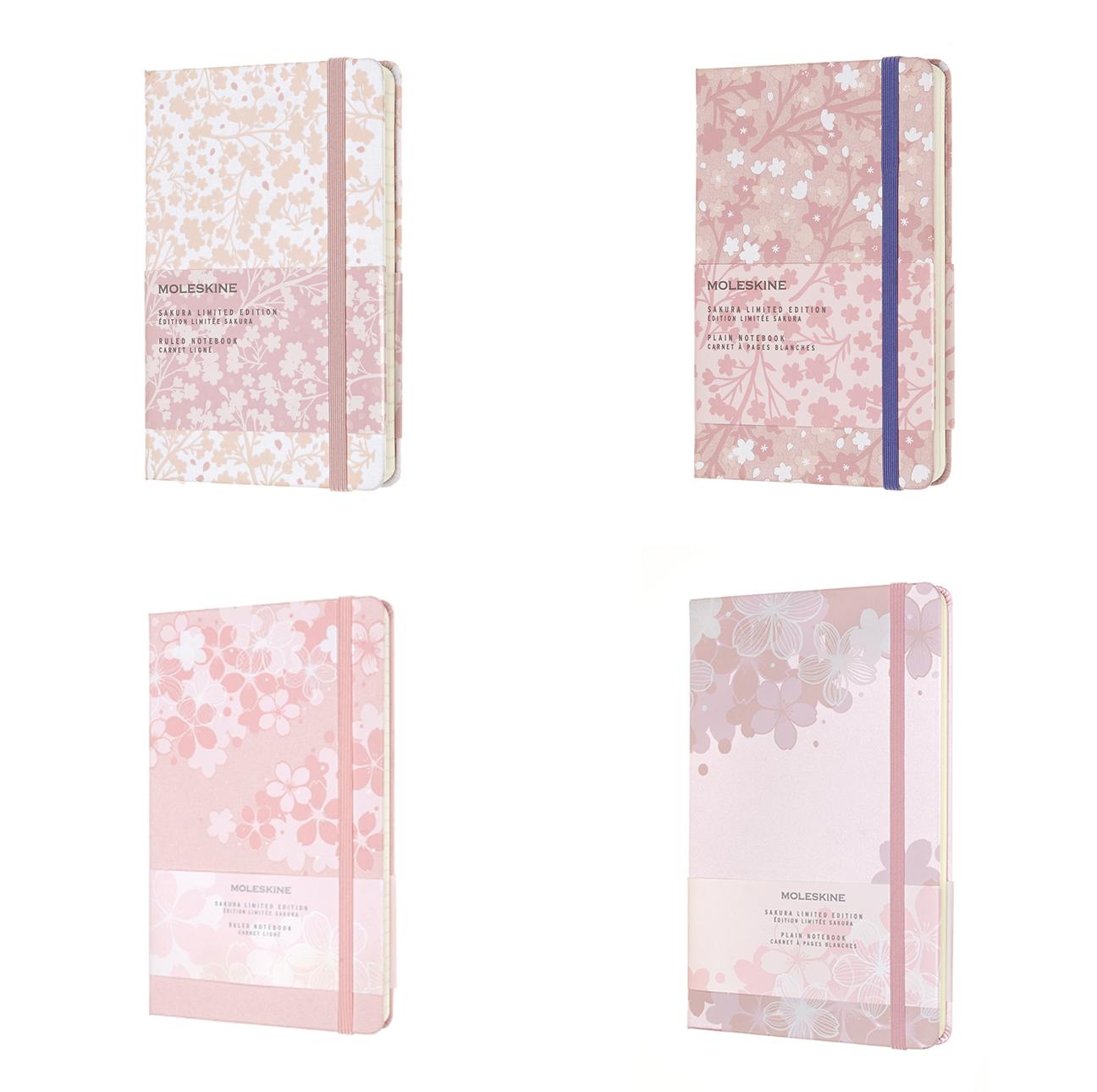 樱花纷飞的时候图片,樱花纷飞时的校园