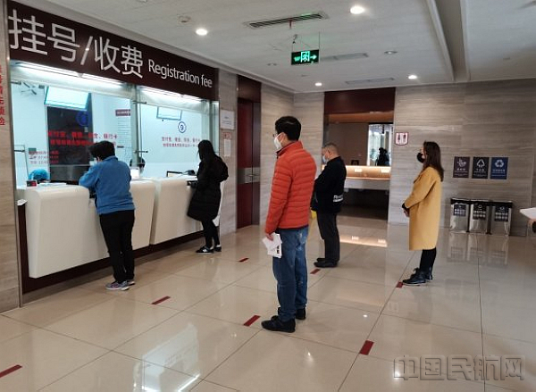 疫情防控不松懈温暖关怀不缺席,疫情防控不松懈医疗服务不停歇