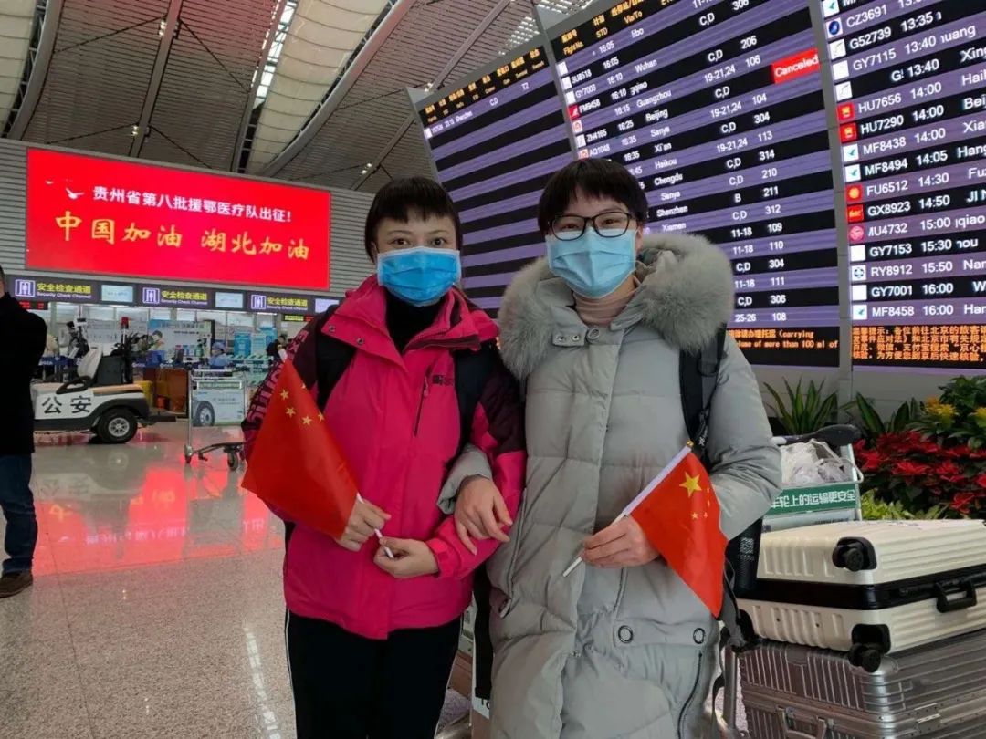 舒肤佳按摩油,舒肤佳添加水杨酸