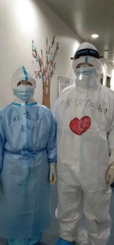 舒肤佳按摩油,舒肤佳添加水杨酸