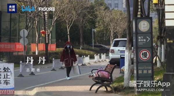 以前上过热搜的名字,哪些没有名字的热搜