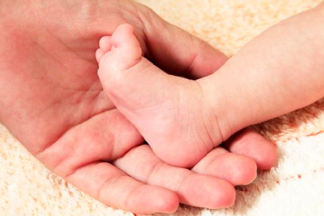 精子畸形的影响,精子畸形率高可以怎么改善