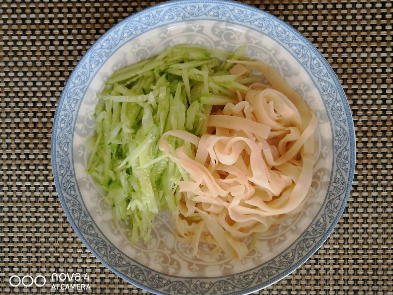 疫情下的38度朋友圈,微信朋友圈38条