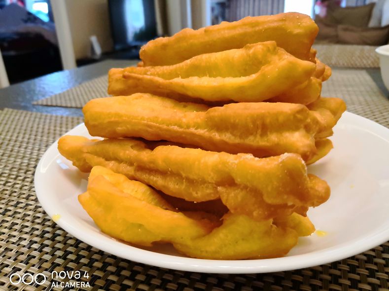 疫情下的38度朋友圈,微信朋友圈38条