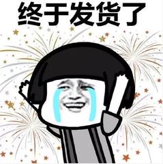 疫情下的38度朋友圈,微信朋友圈38条