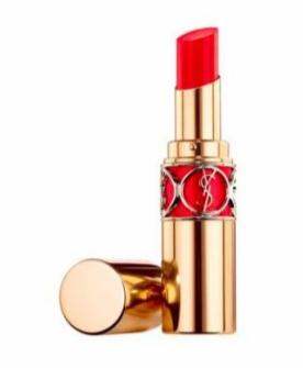 盘点YSL六大系列「热卖色号」！超全集合，买唇膏看这篇就够了