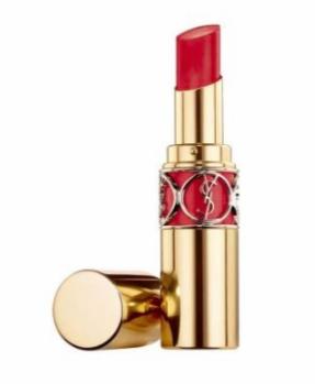 ysl十大必买护肤品,ysl十大必买单品