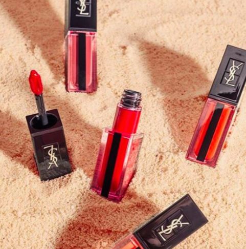 ysl十大必买色号1966,ysl十大必买经典款包