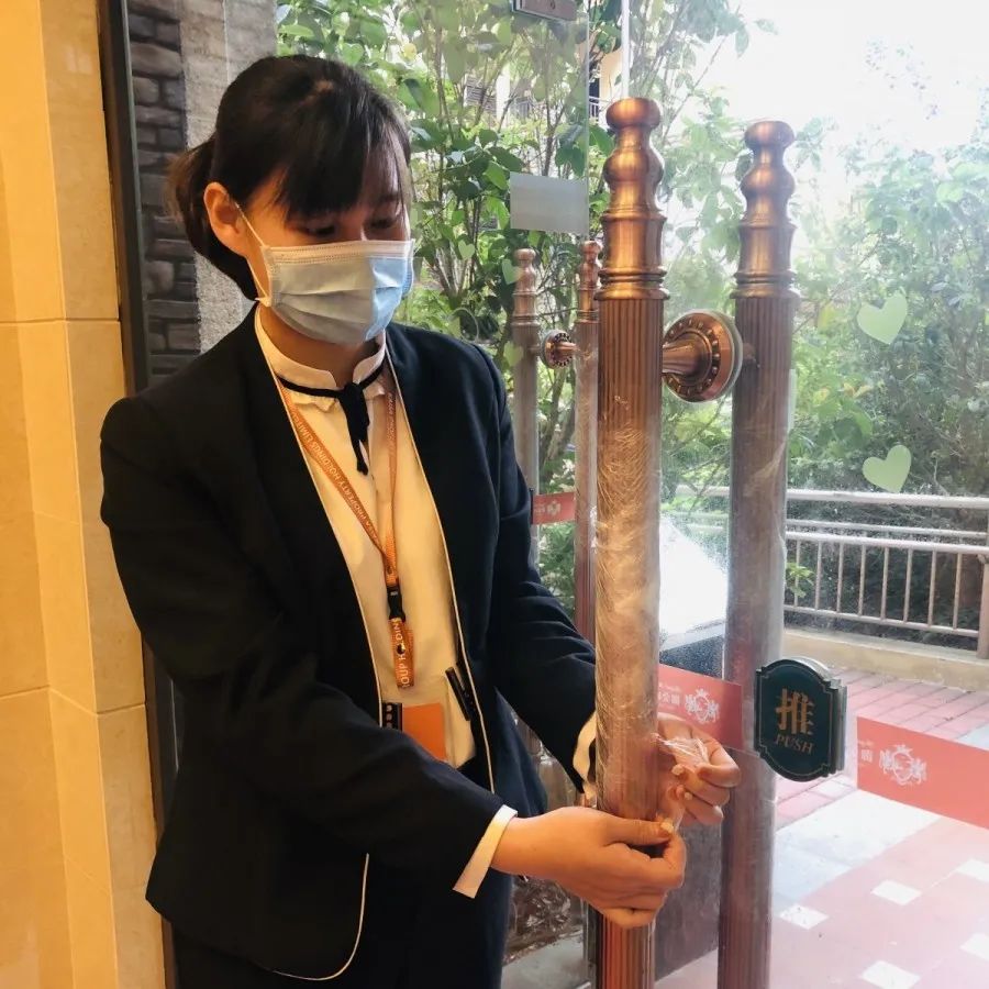 致敬最美的人,致敬最美石材人