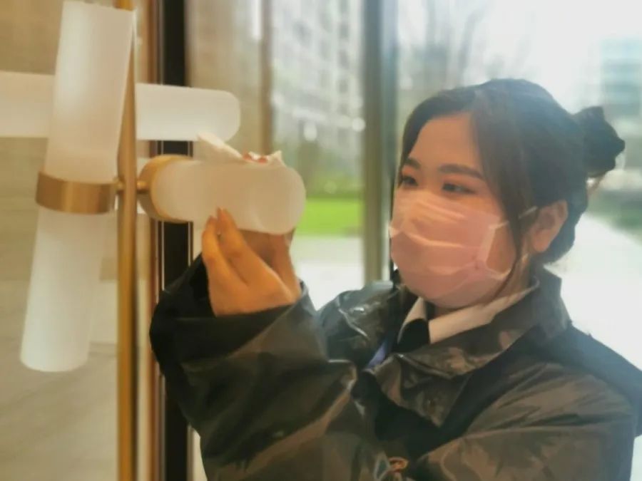 致敬最美的人,致敬最美石材人