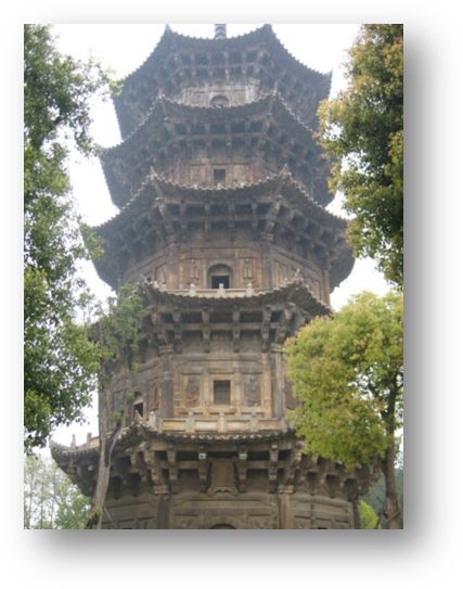 花岗岩新冠肺炎,关于新冠肺炎对人类的灾害