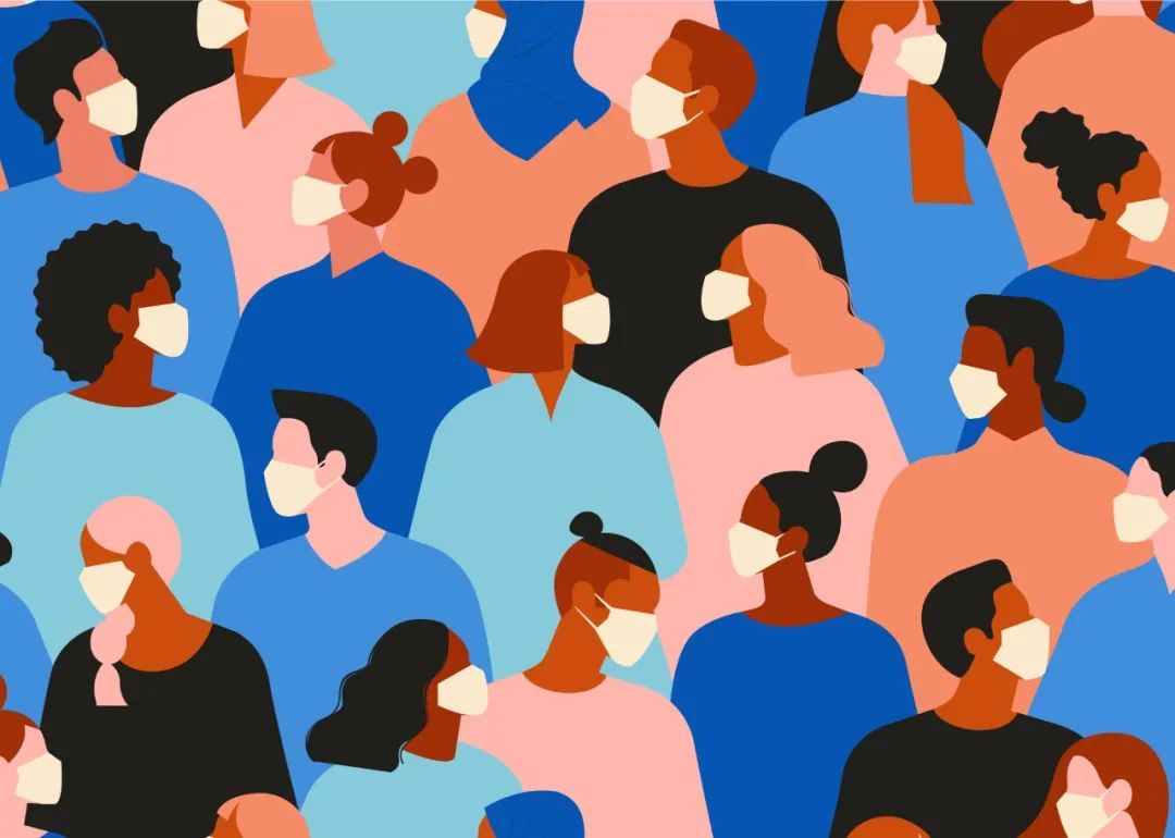 中美两位00后的驰援双城记：跨越山海的付出背后，正是教育存在的价值