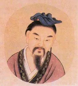 枕上书各个阶段,枕上书谜团大全