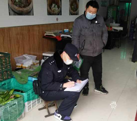 七甲梨花,七甲梨花节