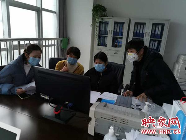 逆行的疾控战士,疫情防控的逆行者