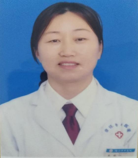 医院三八妇女节送的礼品,三八女神节给女病友的礼物